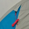 Dome Tents<OZtrail Tasman 10P Dome Tent