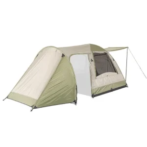 Tent Parts<OZtrail Tasman 4V Plus Fly Cover