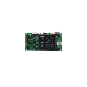 Fridges & Cooler Parts<Companion Temperature Control 100lt Fridge