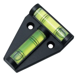 Accessories<Companion T-Level