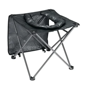 Showers & Toilets<Companion Toilet Chair