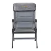 Chairs<OZtrail Tourer 7 Plus Recliner