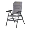 Chairs<OZtrail Tourer 7 Position Recliner