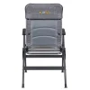 Chairs<OZtrail Tourer 7 Position Recliner