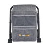 Chairs<OZtrail Tourer Mate