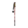 Survival & Tools<OZtrail Trekking Pole