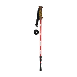 Survival & Tools<OZtrail Trekking Pole
