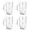 Kitchenware & Tableware<Everclear Tritan Beer Mug 530ml 4PK