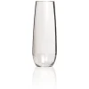 Kitchenware & Tableware<Campfire Tritan Stemless Champagne 266ML 2 Pack