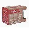 Kitchenware & Tableware<Campfire Tritan Stemless White Wine 443ML 2 Pack