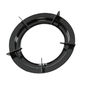 Power Solar & Electrical<Companion Trivet Dc100/Dc200