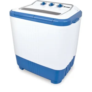 Laundry<Companion Twin Tub Washing Machine 2KG