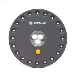 Lanterns<OZtrail UFO Tent Light