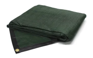 Tarps<OZtrail Ultramesh Tarp 18x8 (5.5x2.4M)