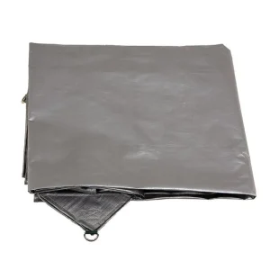 Tarps<OZtrail Ultrarig Tarp 16x24 (4.78x7.22M)