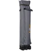 Other<OZtrail Universal Gazebo Carry Bag 4.5m