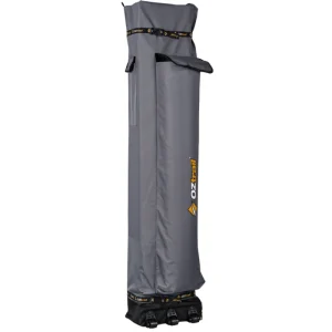 Other<OZtrail Universal Gazebo Carry Bag 4.5m