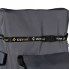Other<OZtrail Universal Gazebo Carry Bag 4.5m