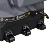 Other<OZtrail Universal Gazebo Carry Bag 4.5m