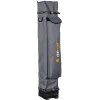 Other<OZtrail Universal Gazebo Carry Bag 2.4m