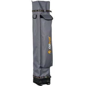 Other<OZtrail Universal Gazebo Carry Bag 2.4m