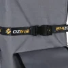 Other<OZtrail Universal Gazebo Carry Bag 3m