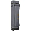 Other<OZtrail Universal Gazebo Carry Bag 6m