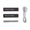 Pegs & Poles<OZtrail Universal Pole Repair Kit