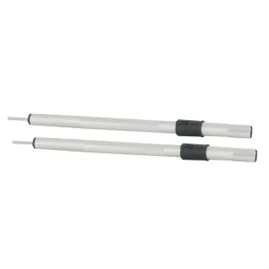 Swag Accessories<OZtrail Universal Swag Awning Pole Set