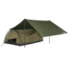 Swag Accessories<OZtrail Universal Swag Awning