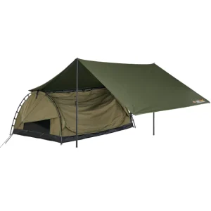Swag Accessories<OZtrail Universal Swag Awning