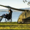Swag Accessories<OZtrail Universal Swag Awning