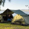 Swag Accessories<OZtrail Universal Swag Awning