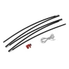 Swag Accessories<OZtrail Universal Swag Pole Replacement Kit