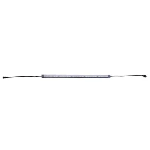 Lighting Accessories<OZtrail 12V 1 LED Bar Extension