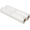 Kitchenware & Tableware<Campfire Vacuum Sealer Rolls 2 Pack