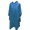 Camp Accessories<OZtrail Vinyl Poncho Adult Navy
