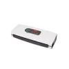 Kitchenware & Tableware<Campfire 12V/240V Vacuum Sealer