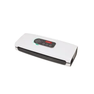 Kitchenware & Tableware<Campfire 12V/240V Vacuum Sealer